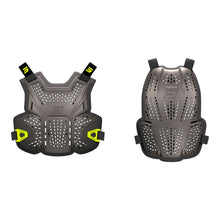 Load image into Gallery viewer, Shot Air Flow Adult Chest Protector