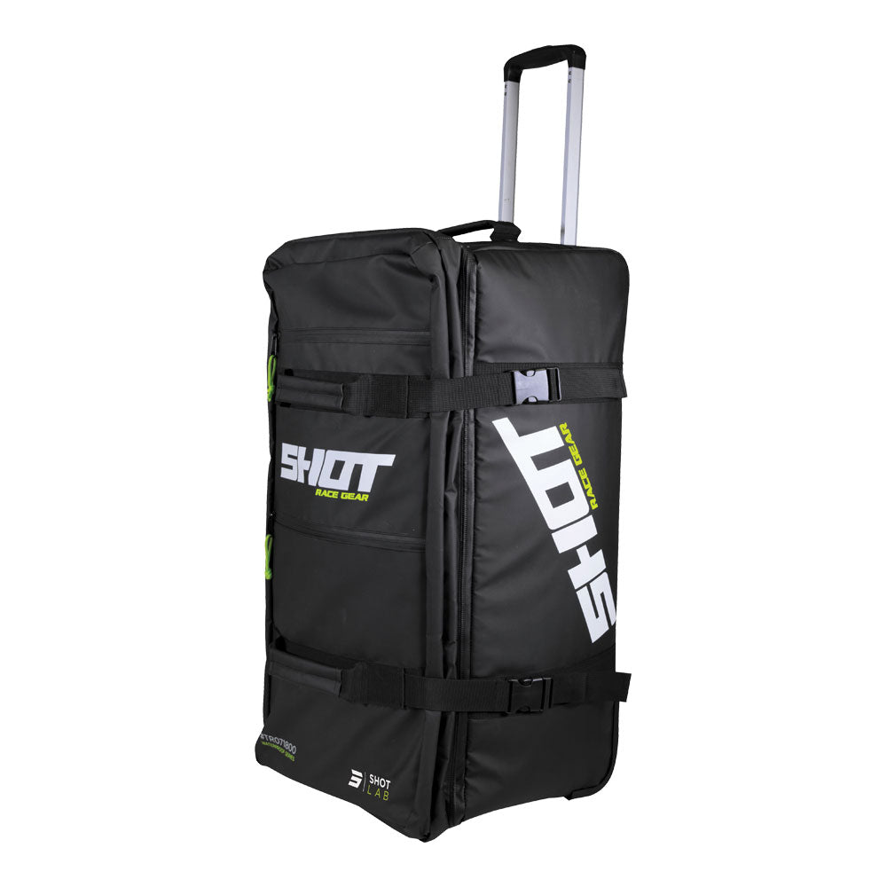 Shot Climatic Gear Bag