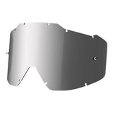 Shot Assault/Iris 2.0 Goggle Lens Tint