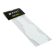 Load image into Gallery viewer, Shot Assault 2.0/Iris 2.0 Tear Offs