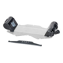 Load image into Gallery viewer, Shot Assault 2.0/Iris 2.0 Roll Off System W/Lens Pkt 10