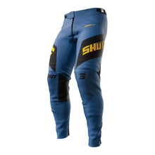 Load image into Gallery viewer, Shot Aerolite Ultima Pants Blue