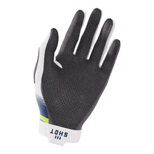 Load image into Gallery viewer, Shot Lite Husqvarna L.E. 2023 Gloves Blue