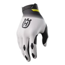 Load image into Gallery viewer, Shot Lite Husqvarna L.E. 2023 Gloves Black