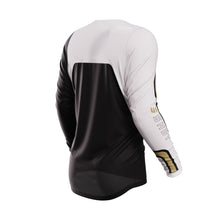 Load image into Gallery viewer, Shot Contact Heritage Jersey Sand