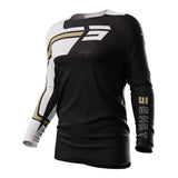 Shot Contact Heritage Jersey Sand