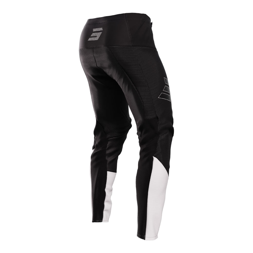 Shot Contact Shelly Ladies Pants Black