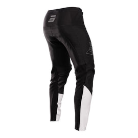 Shot Contact Shelly Ladies Pants Black