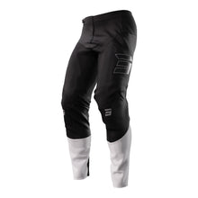 Load image into Gallery viewer, Shot Contact Shelly Ladies Pants Black