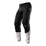 Shot Contact Shelly Ladies Pants Black