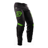 Shot Devo Army Pants Green