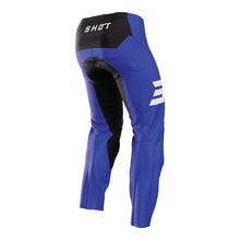 Load image into Gallery viewer, Shot Raw Escape Pants Royal Blue