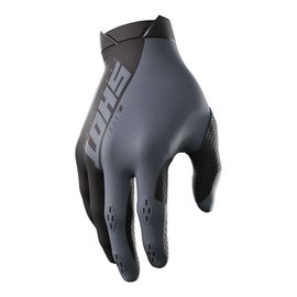 Shot Lite Gloves Black