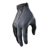 Shot Lite Gloves Black