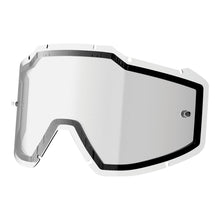 Load image into Gallery viewer, Shot Replacement Goggle Lens - Core - Enduro - Clear