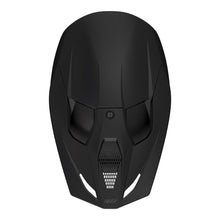 Load image into Gallery viewer, Shot Race Solid Helmet Black Matt MIPS