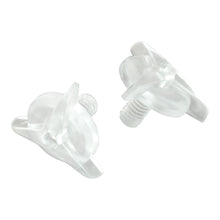 Load image into Gallery viewer, Shot Core Helmet Screw Kit