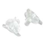 Shot Core Helmet Screw Kit
