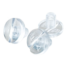 Load image into Gallery viewer, Shot Race Helmet Screw Kit