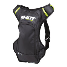 Load image into Gallery viewer, Shot Climatic Rando Hydra Bag