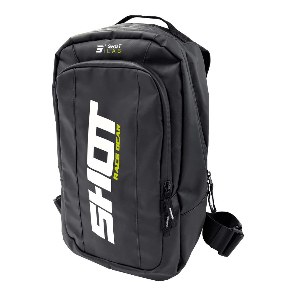 Shot-Climatic-Trail-Hydra-Bag