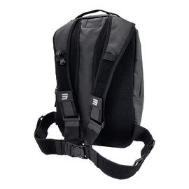 Shot Climatic Trail Hydra Bag