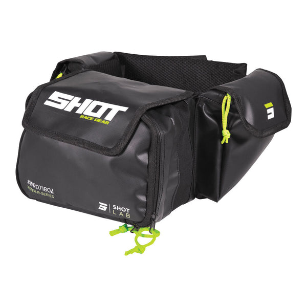 Shot Climatic Tool Waist Bag – Everest Motorcycles