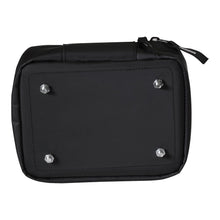 Load image into Gallery viewer, Shot Climatic Rear Fender Bag