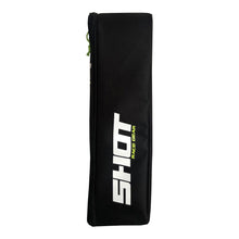 Load image into Gallery viewer, Shot Goggle Case - 5 Pairs