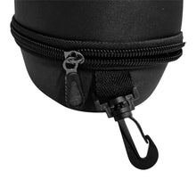 Load image into Gallery viewer, Shot Goggle Box - Individual