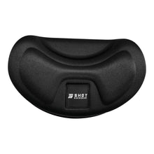 Load image into Gallery viewer, Shot Goggle Box - Individual