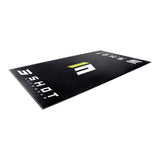 Shot Factory Racing Change Mat/Bike Mat