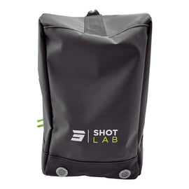 Shot Climatic Helmet Bag