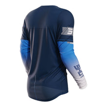 Load image into Gallery viewer, Shot Contact Jersey Indy Blue