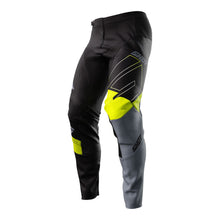 Load image into Gallery viewer, Shot Contact Pants Rush Neon Yellow