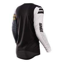 Load image into Gallery viewer, Shot Contact Jersey Rush Gold