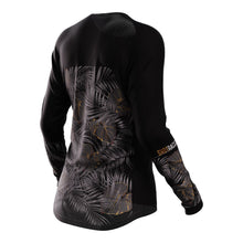 Load image into Gallery viewer, Shot Contact Jersey Respect Gold