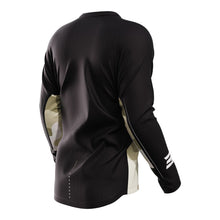 Load image into Gallery viewer, Shot Devo Jersey Battle Sand