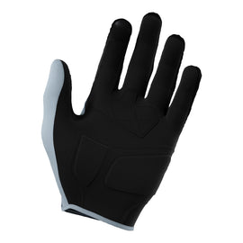 Shot Vision Gloves Grey