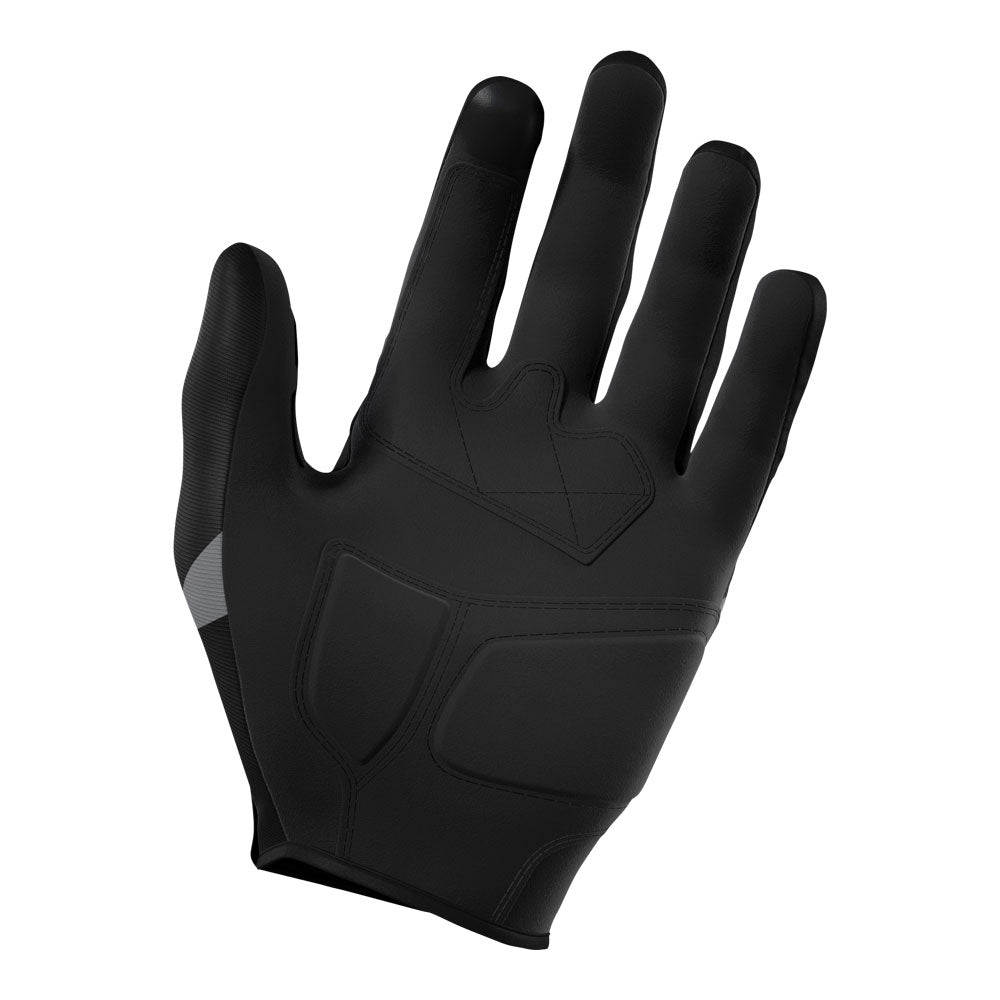 Shot Drift Enduro Gloves Spider