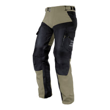 Load image into Gallery viewer, Shot Racetech Pants Blackand