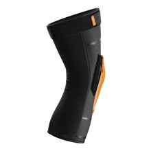 Load image into Gallery viewer, Shot Race D30 Knee Guards