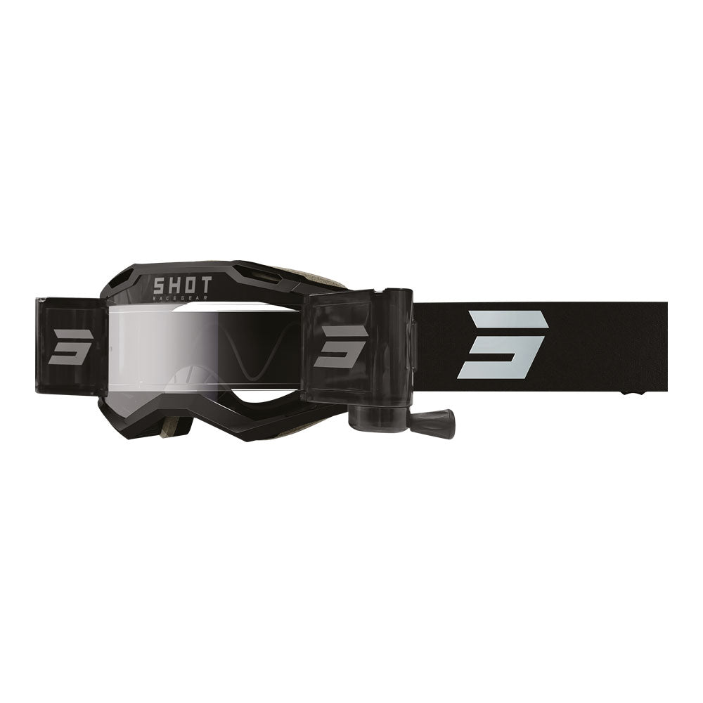 Shot-Iris-2.0-Goggles-Roll-Offs-Black