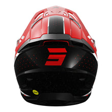 Load image into Gallery viewer, Shot Core Helmet Honor Red Pearly