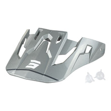 Load image into Gallery viewer, Shot Core Replacement Peak Honor Grey Pearly