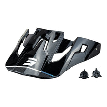 Load image into Gallery viewer, Shot Core Replacement Peak Honor Holographic Pearly