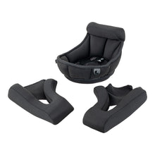 Load image into Gallery viewer, Shot Furious Kid Liner Set Black