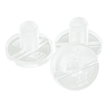 Load image into Gallery viewer, Shot Furious Kid Replacement Screw Kit