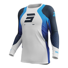 Load image into Gallery viewer, Shot Aerolite Ultra Jersey Blue