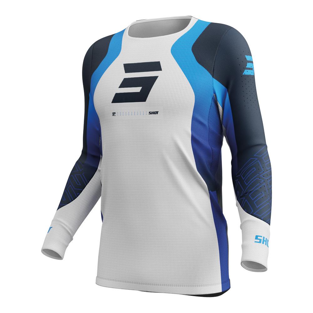 Shot-Aerolite-Ultra-Jersey-Blue